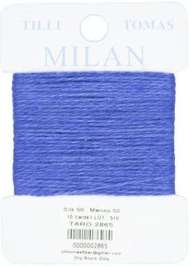 Milan Cards - 2865 Taro