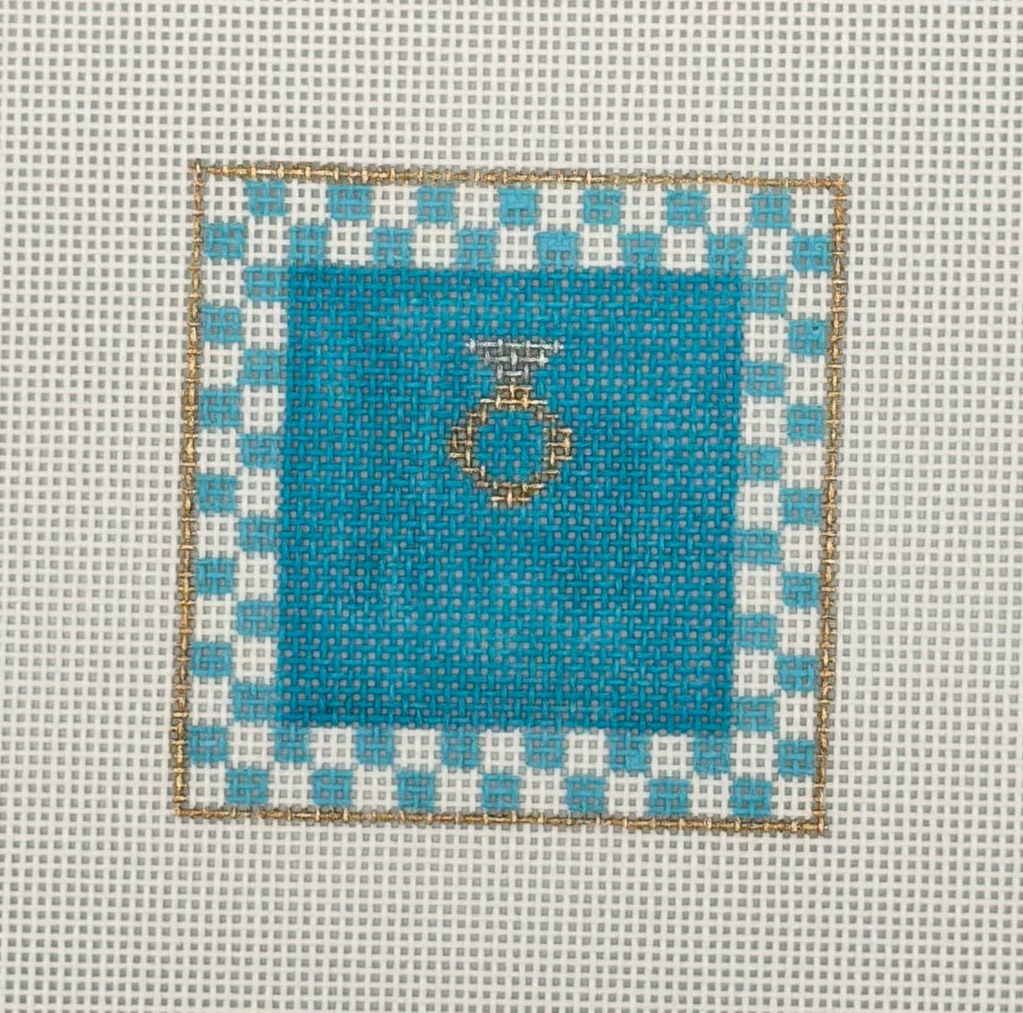 Engagement Date Canvas