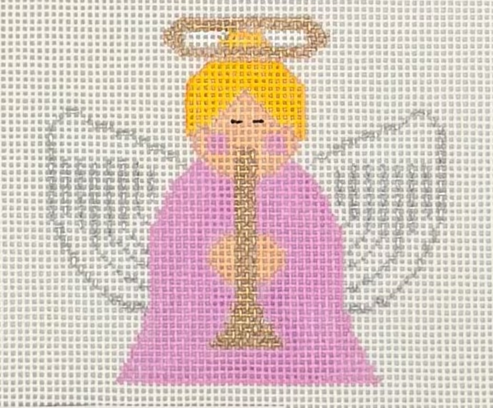 Nora Canvas