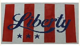 Liberty Canvas