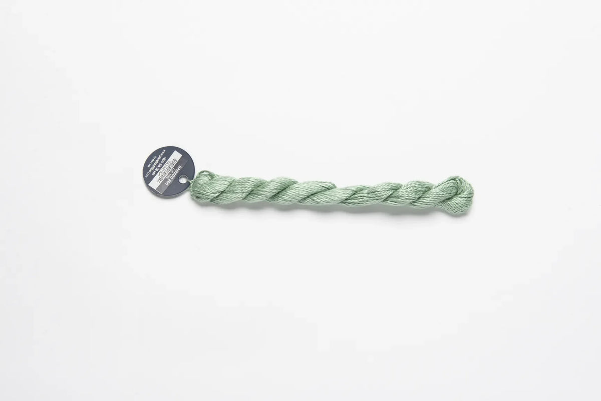 Planet Earth Silk 200 Bamboo