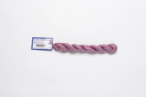 Milan Skeins- 1862 Lindy