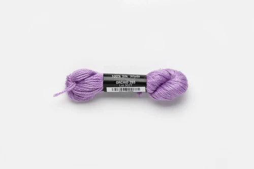 Pepper Pot Skein 265 Orchid