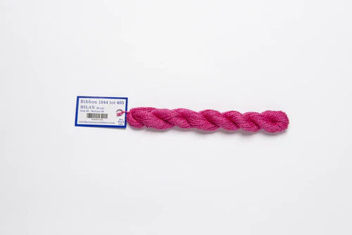 Milan Skein 1844 Ribbon