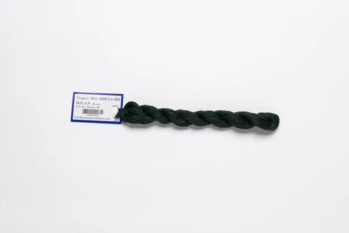 Milan Skeins- 1859 Veggie Mix