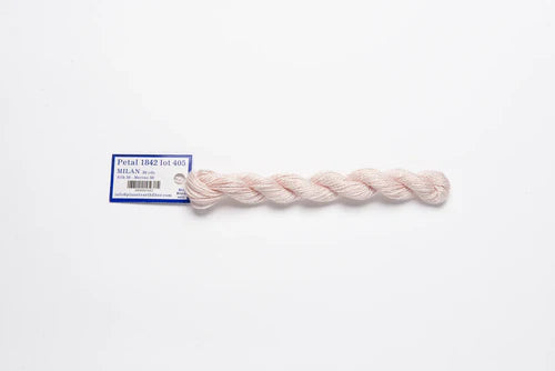 Milan Skein 1842 Petal