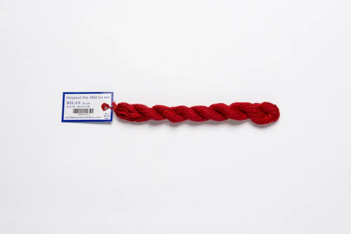 Milan Skein 1852 Original Sin
