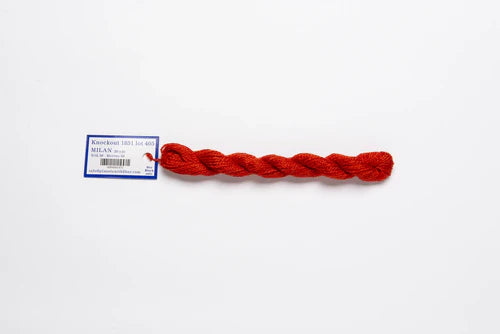Milan Skein 1851 Knockout