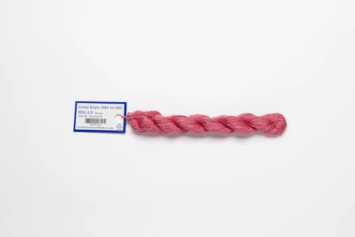 Milan Skein 1841 Jump Rope