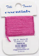 Essentials 844 Ribbon