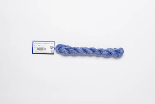 Milan Skeins- 1864 Dragon Fruit