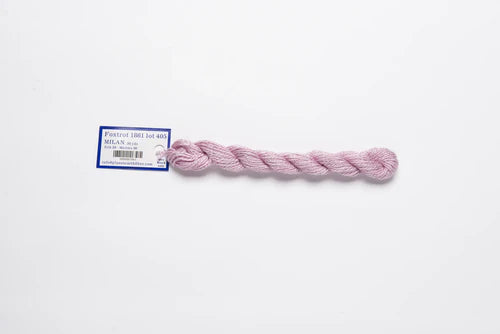 Milan Skeins- 1861 Fox Trot
