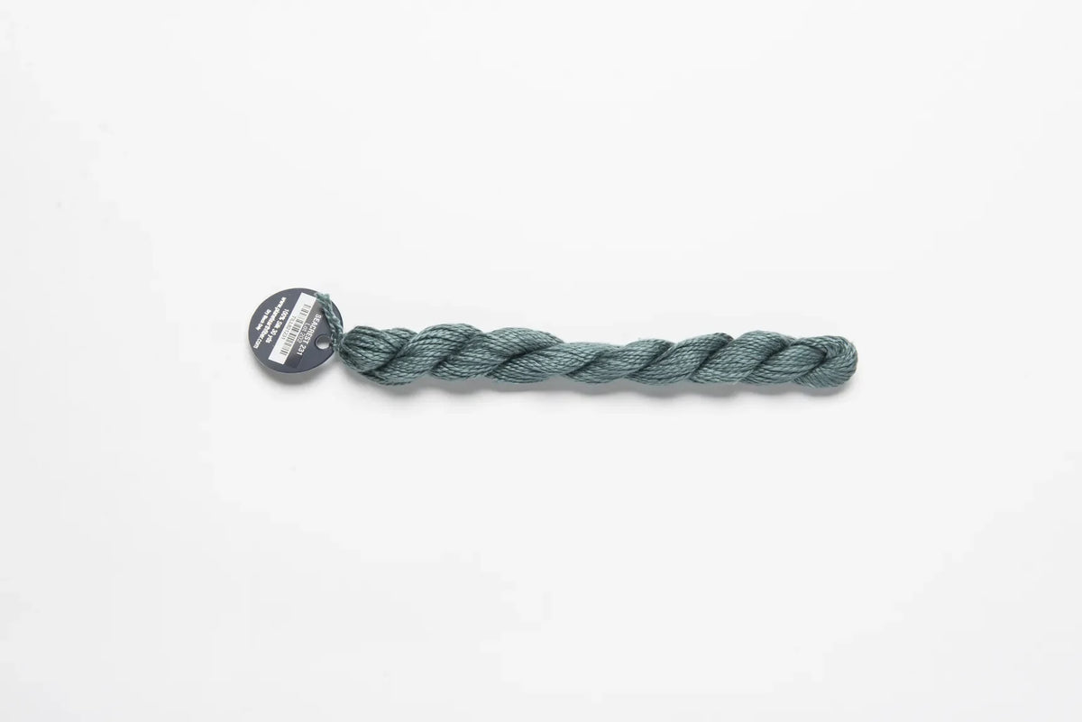 Planet Earth Silk 231 Seacrest
