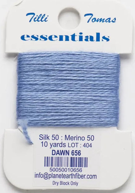 Essentials 656 Dawn