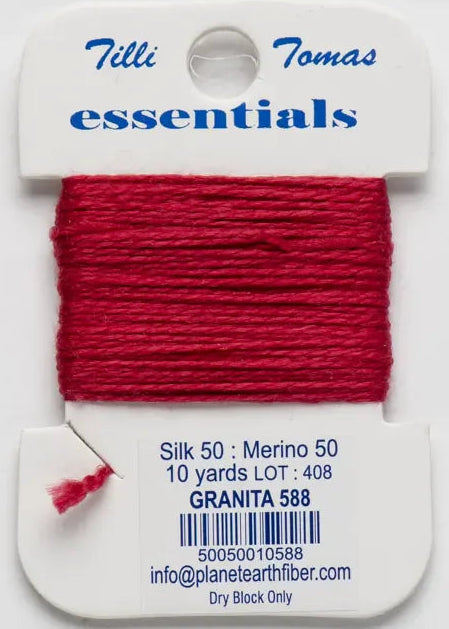 Essentials 570 Guava