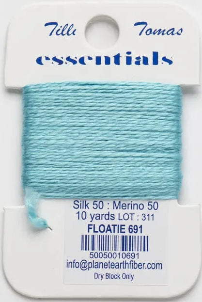 Essentials 691 Floatie