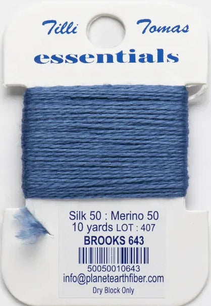 Essentials 643 Brooks