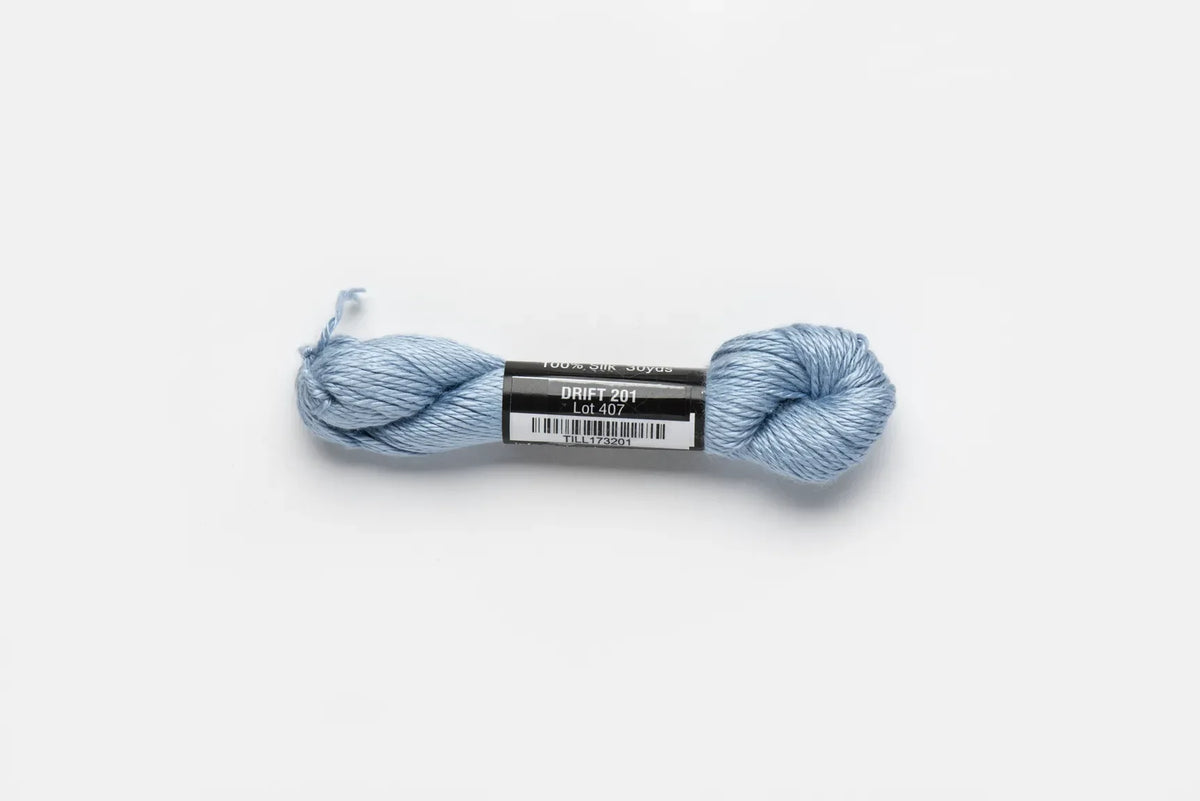 Pepper Pot Skein 201 Drift