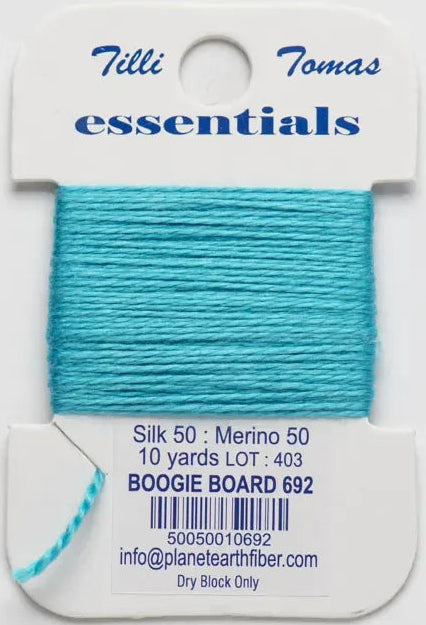Essentials 692 Boogie Board